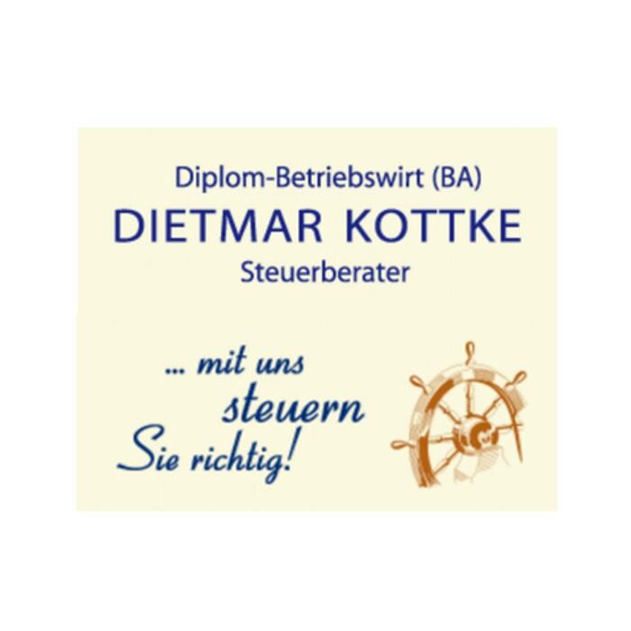 Bilder Kottke Dietmar Dipl.-Betriebswirt (BA) Steuerberater