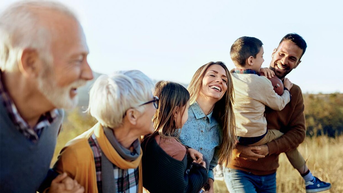 Bilder KKH Servicestelle Dessau