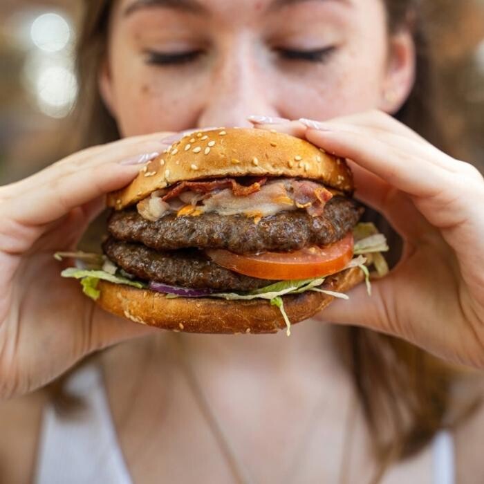 Bilder WORLD OF PIZZA Dessau