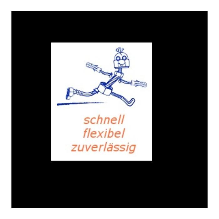 Bilder Schraubenmarkt Halle GbR