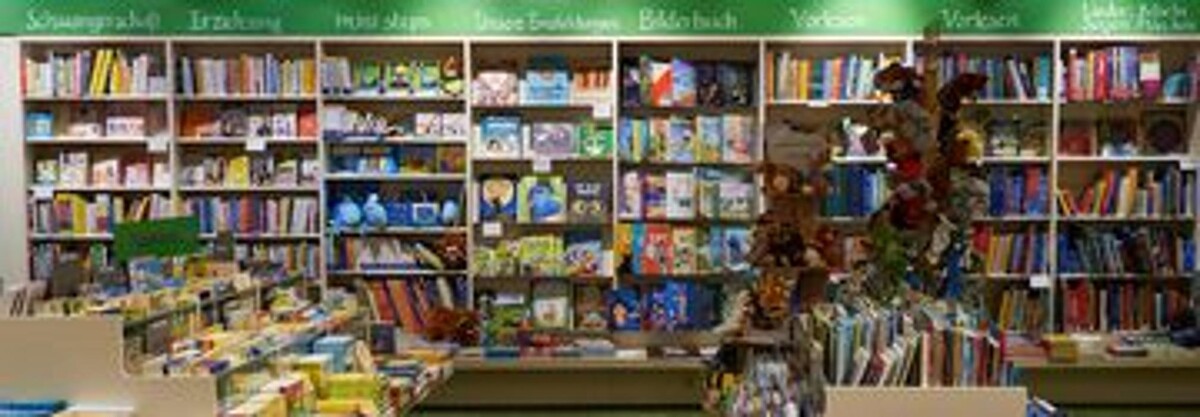 Bilder Thalia Halle