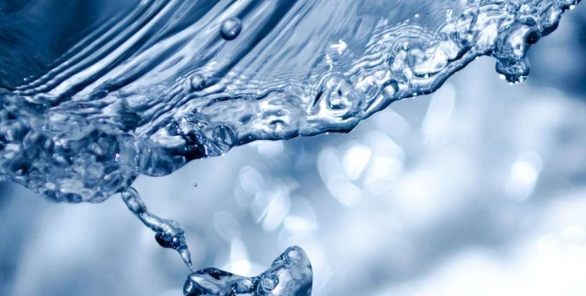 Bilder Gesellschaft für Wasseraufbereitung mbH Gerhard Fischer