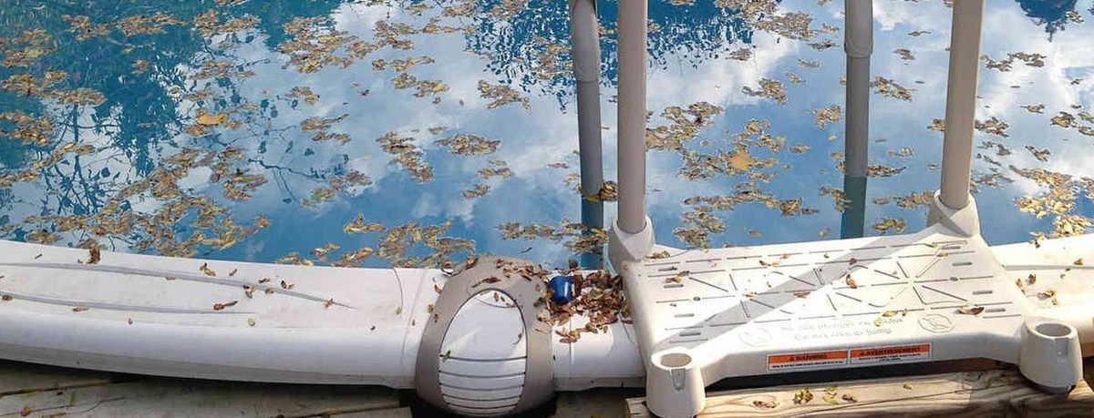 Bilder Gesellschaft für Wasseraufbereitung mbH Gerhard Fischer