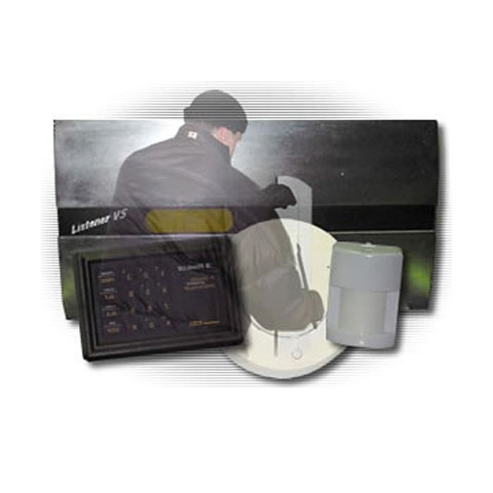 Bilder Hallescher Schlüsseldienst GmbH