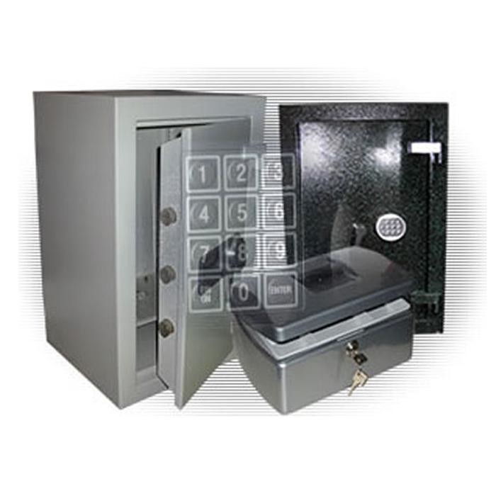 Bilder Hallescher Schlüsseldienst GmbH