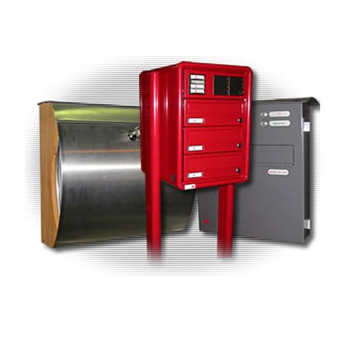 Bilder Hallescher Schlüsseldienst GmbH