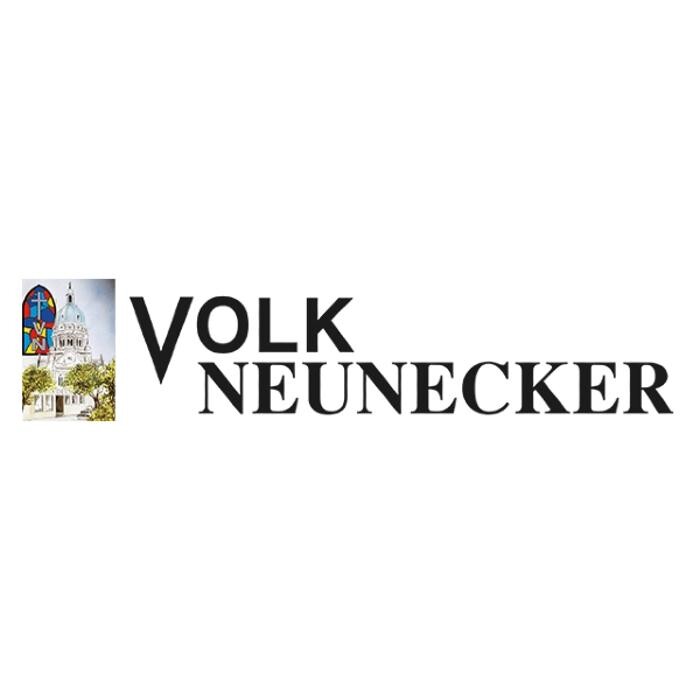 Bilder Bestattungen Volk-Neunecker GmbH