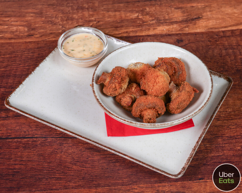 Bilder Hallenser Kartoffelhaus