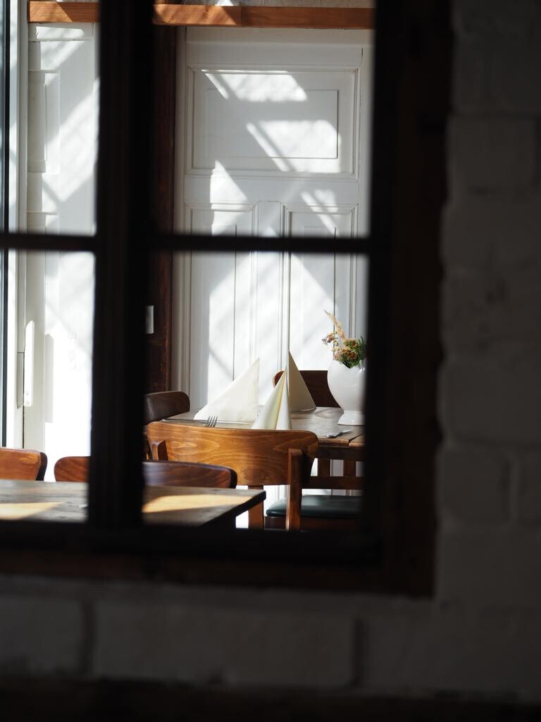 Bilder Hallenser Kartoffelhaus