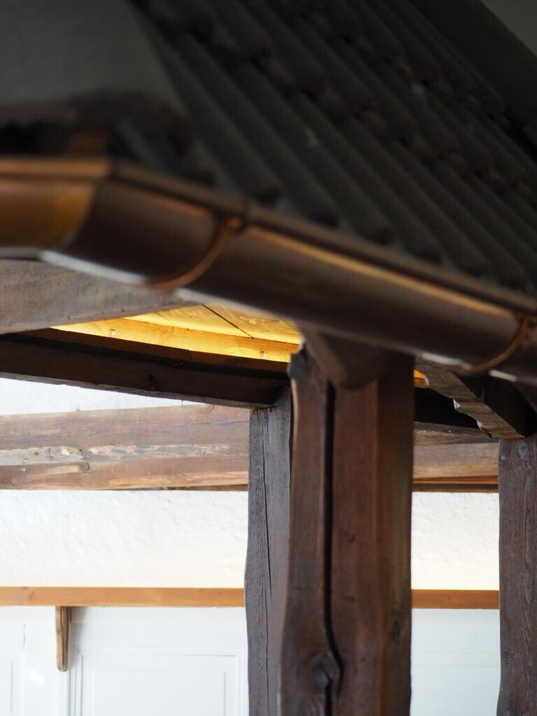 Bilder Hallenser Kartoffelhaus