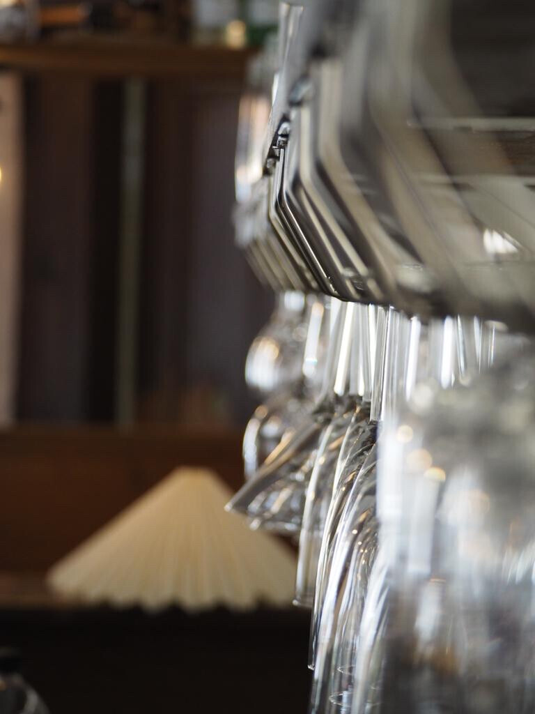 Bilder Hallenser Kartoffelhaus