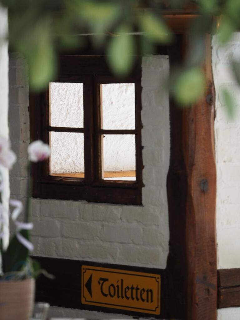 Bilder Hallenser Kartoffelhaus