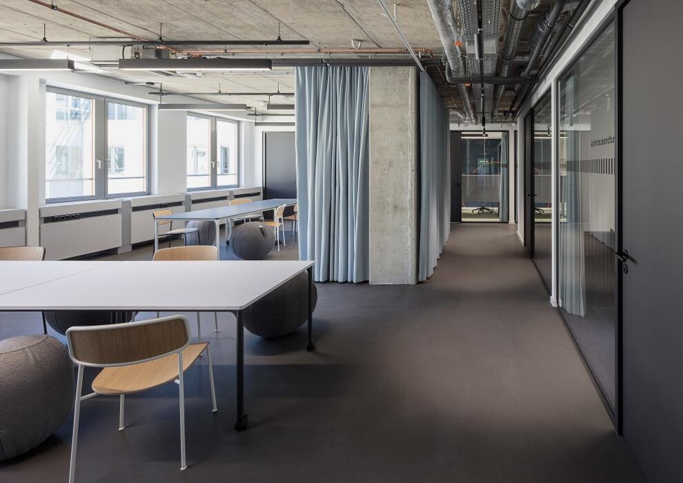 Bilder Sparda-Bank Berlin eG