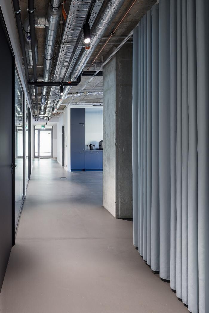 Bilder Sparda-Bank Berlin eG