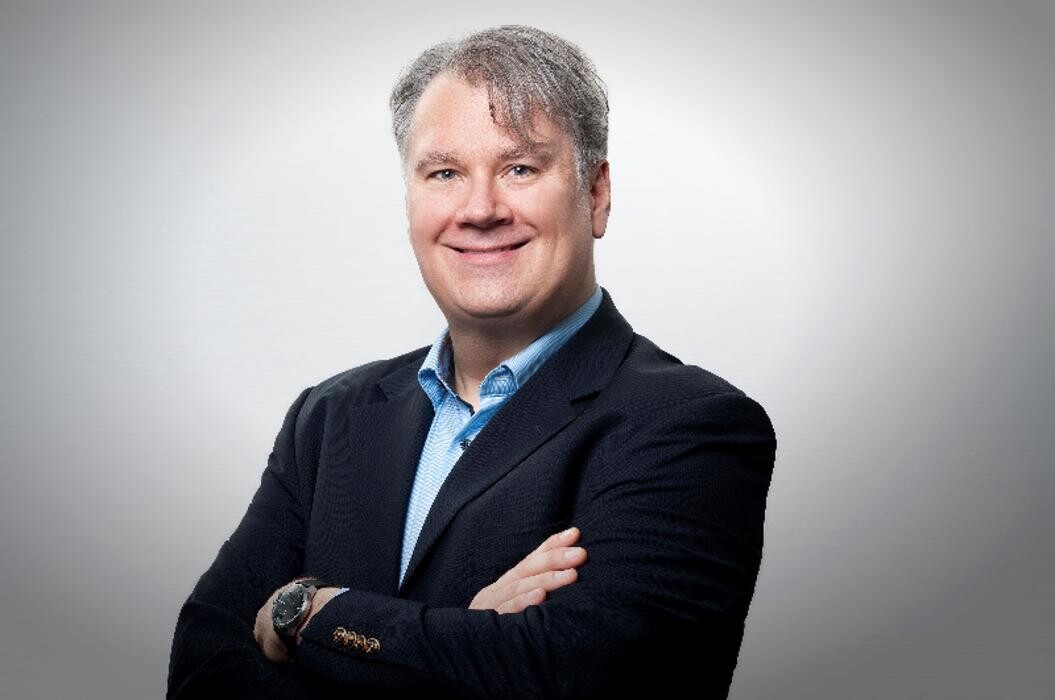 Bilder ERGO Versicherung Sven Graudenz
