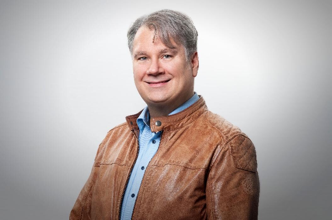 Bilder ERGO Versicherung Sven Graudenz