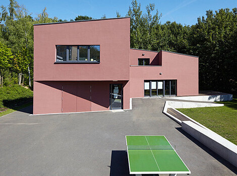 Bilder Maler Niemz Meisterbetrieb