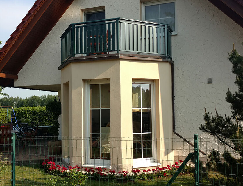 Bilder Maler Niemz Meisterbetrieb