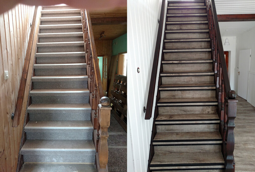 Bilder Maler Niemz Meisterbetrieb