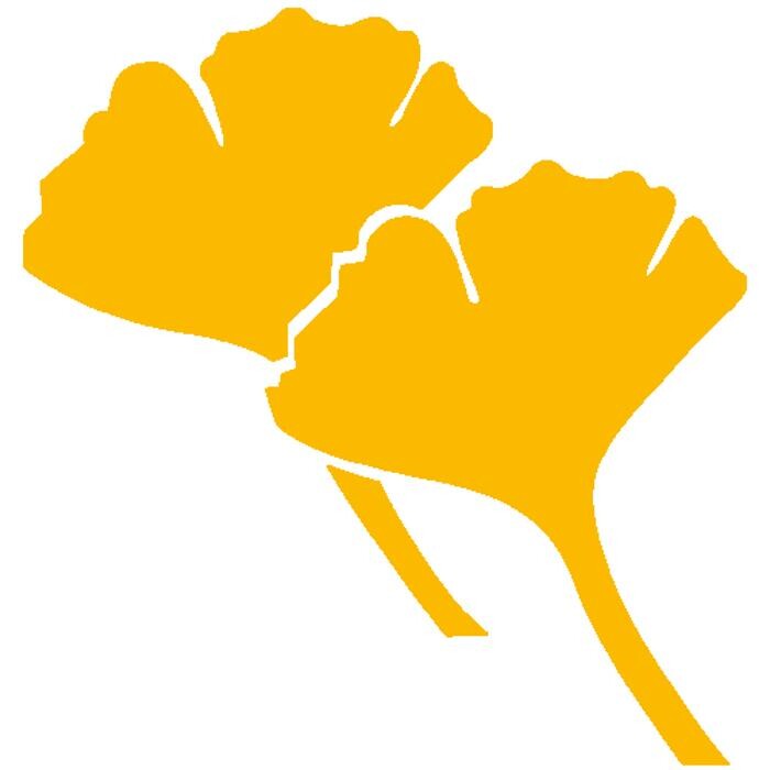 Bilder ProCurand ProCurand Ambulante Pflege Am Krökentor