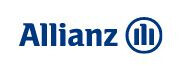 Allianz Versicherung Anke Heitzmann Logo
