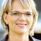 Bilder Allianz Versicherung Anke Heitzmann