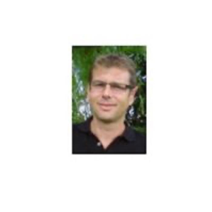 Bilder Bestattungsinstitut Bechtold Schreinerei u. Pietät