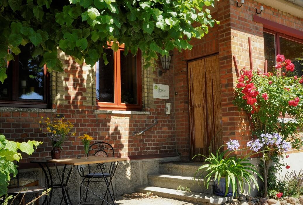 Bilder Agentur am kleinen Weingarten Dahrendorf