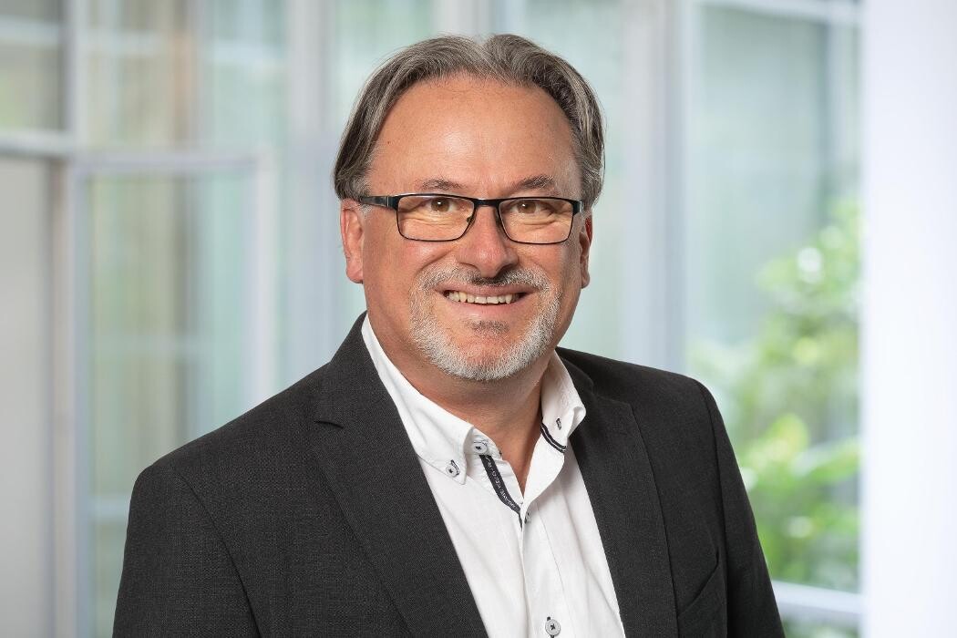 Bilder ERGO Versicherung Maik Sliwinski