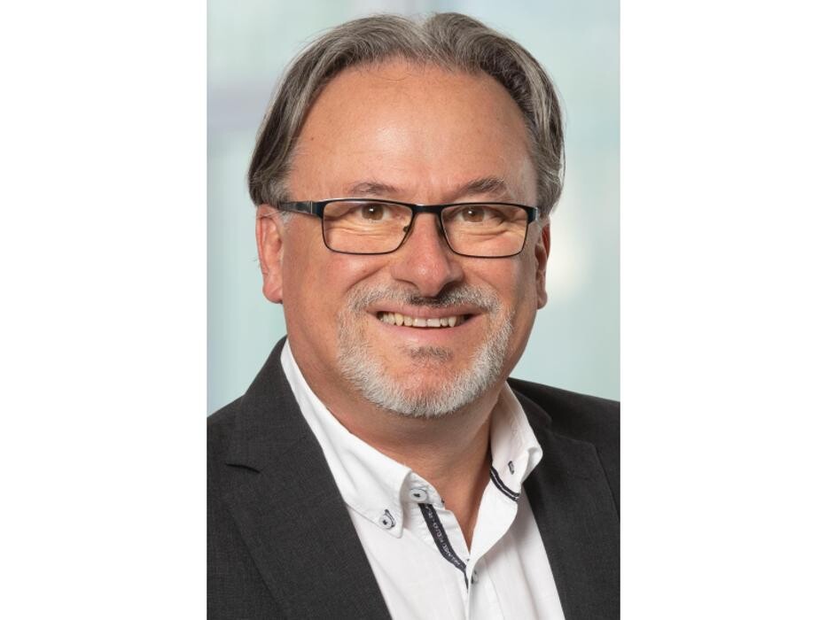 Bilder ERGO Versicherung Maik Sliwinski