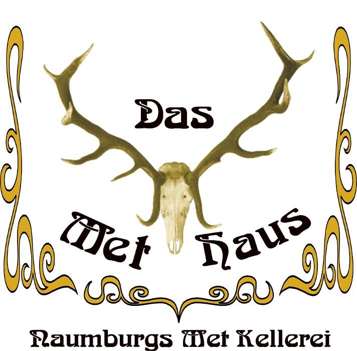 Bilder Das Met Haus