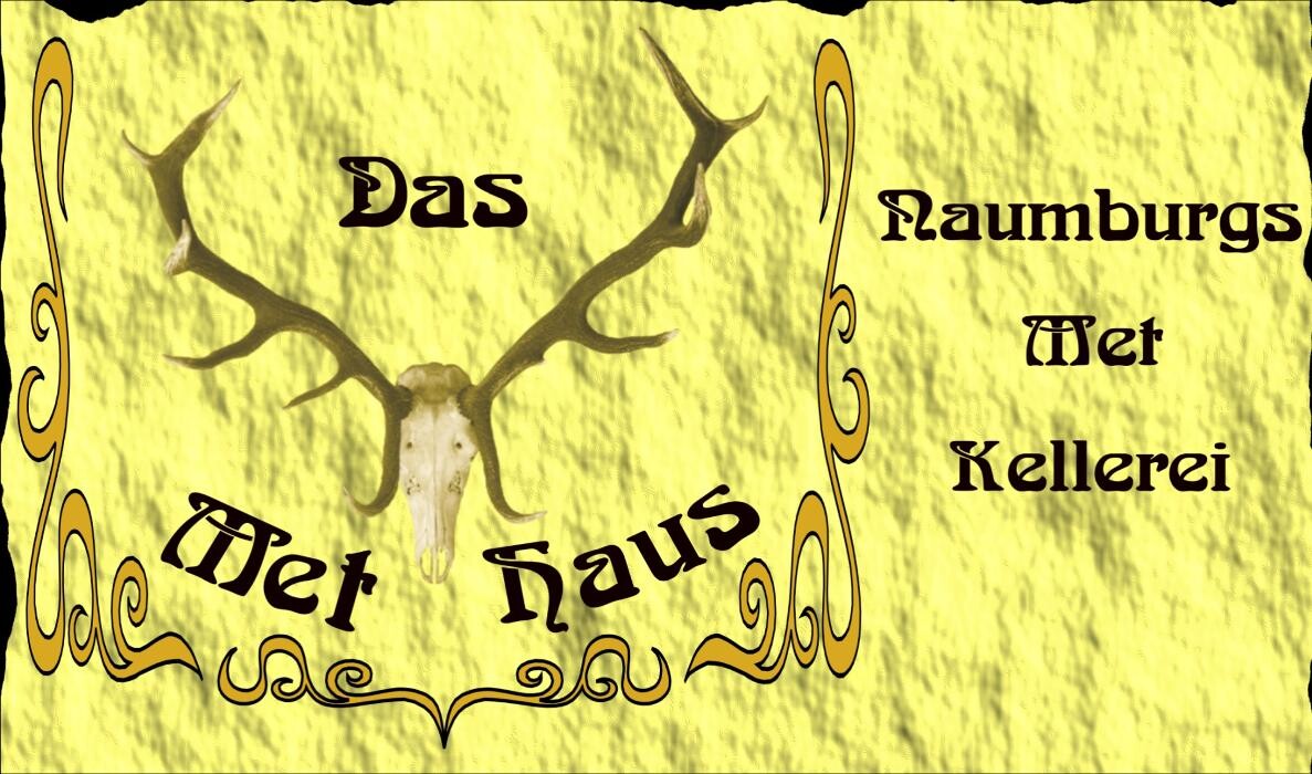 Bilder Das Met Haus
