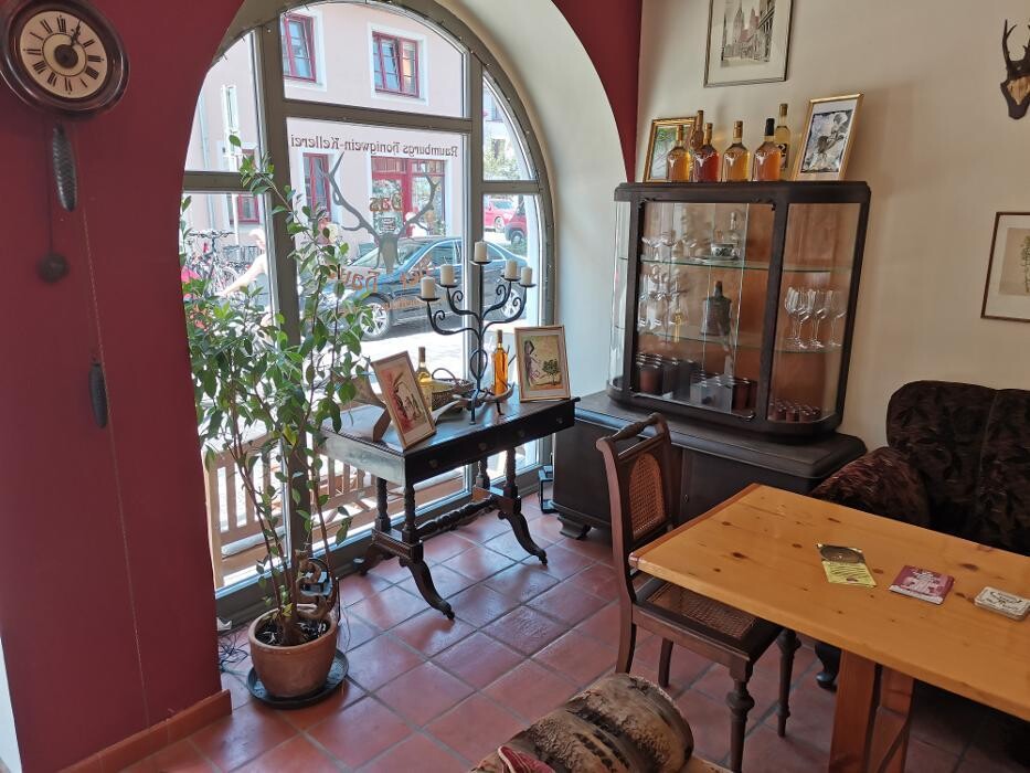 Bilder Das Met Haus