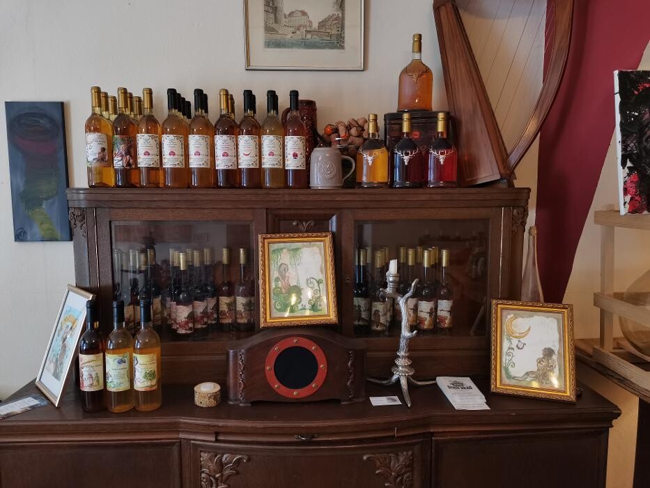 Bilder Das Met Haus