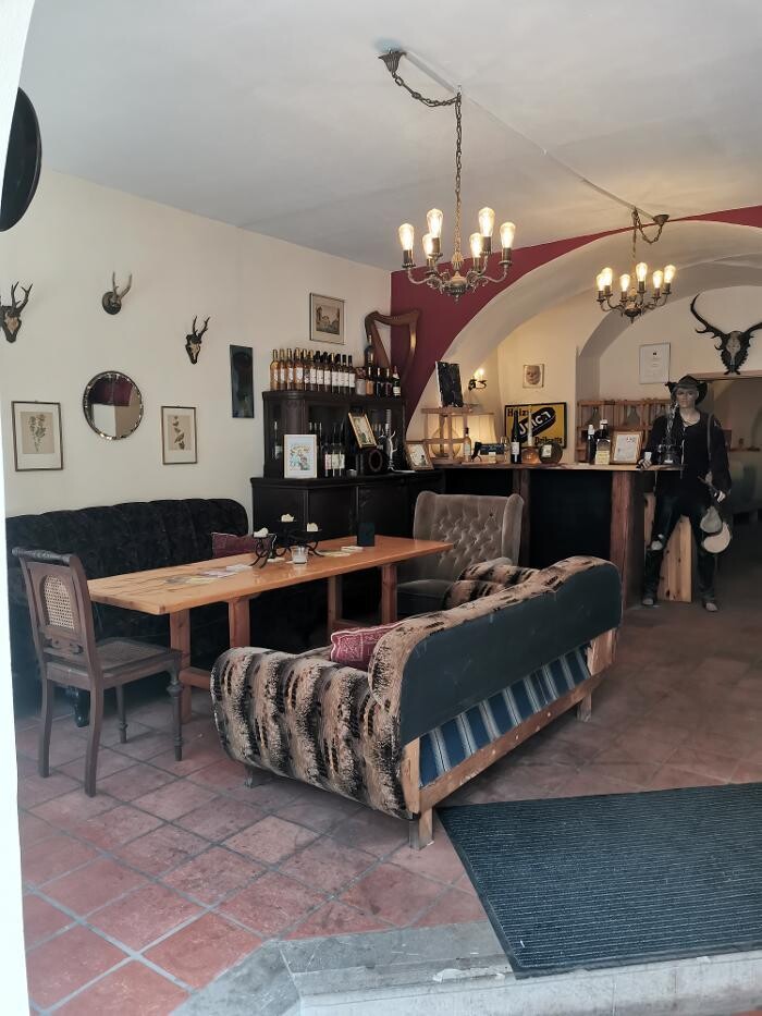 Bilder Das Met Haus