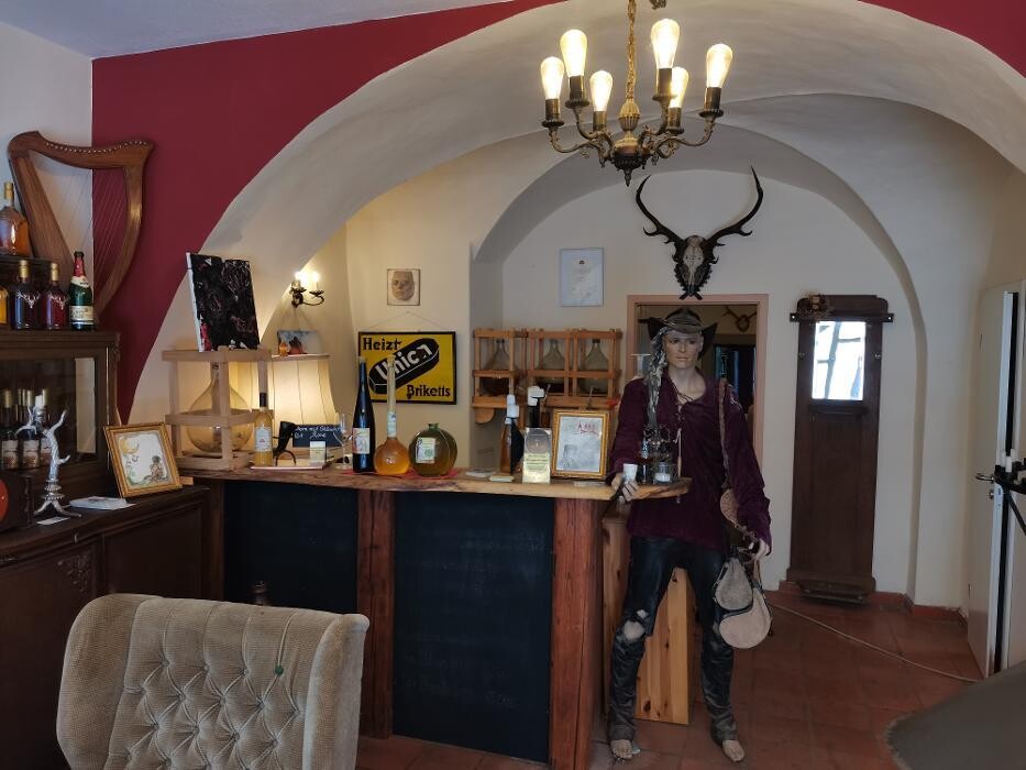Bilder Das Met Haus