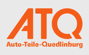 Auto-Teile-Quedlinburg GmbH Logo