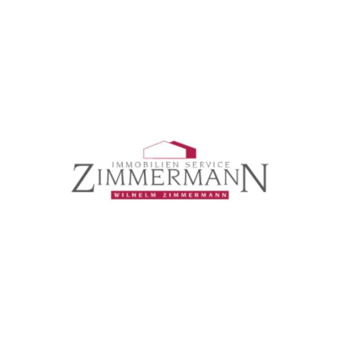 Bilder Immobilien Service Zimmermann Wilhelm Zimmermann GmbH & Co. KG