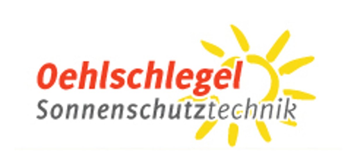 Thomas Oehlschlegel Logo