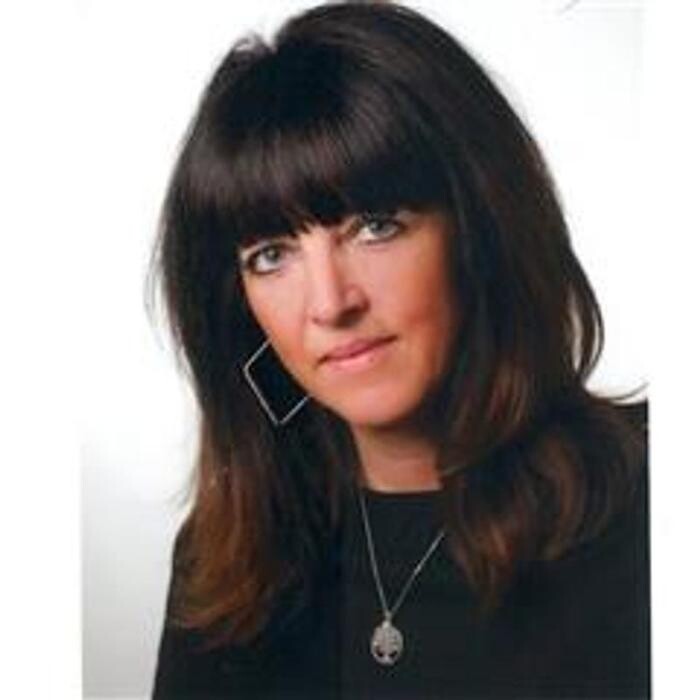 Bilder ERGO Versicherung Yvonne Wittek-Zeitsek