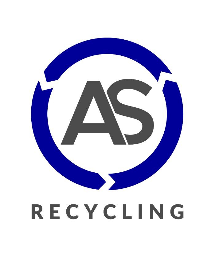 Bilder AS Recycling GmbH