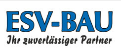 ESV GmbH Logo