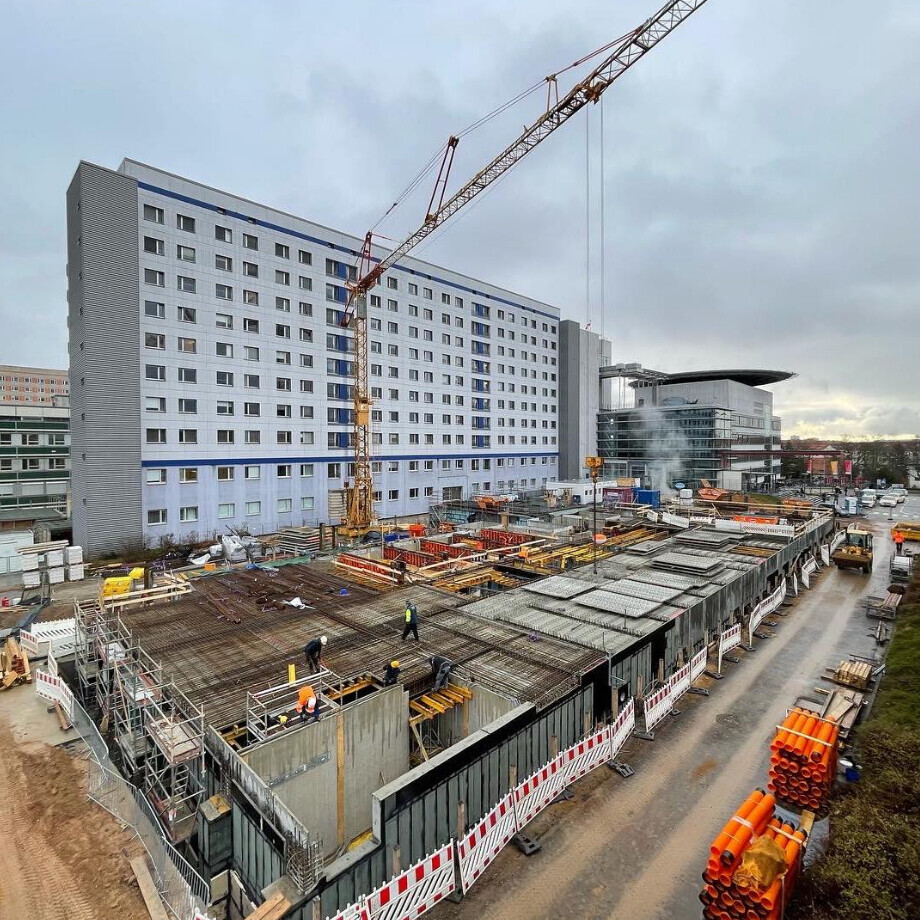 Bilder ESV GmbH