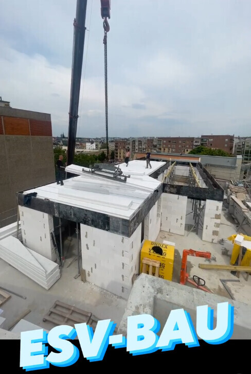 Bilder ESV GmbH