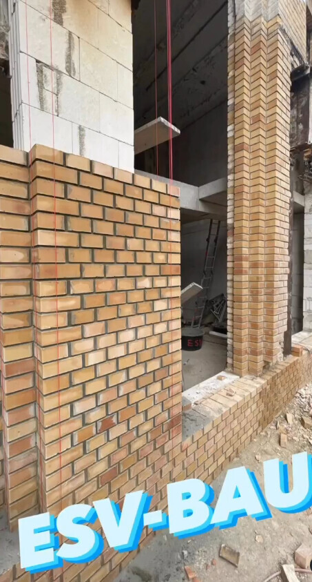 Bilder ESV GmbH