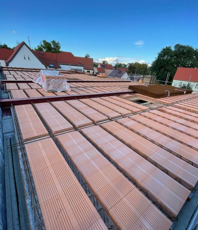 Bilder ESV GmbH
