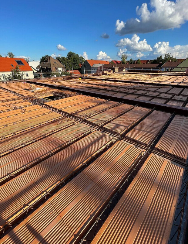 Bilder ESV GmbH