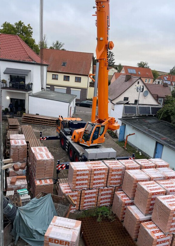 Bilder ESV GmbH