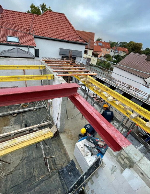 Bilder ESV GmbH