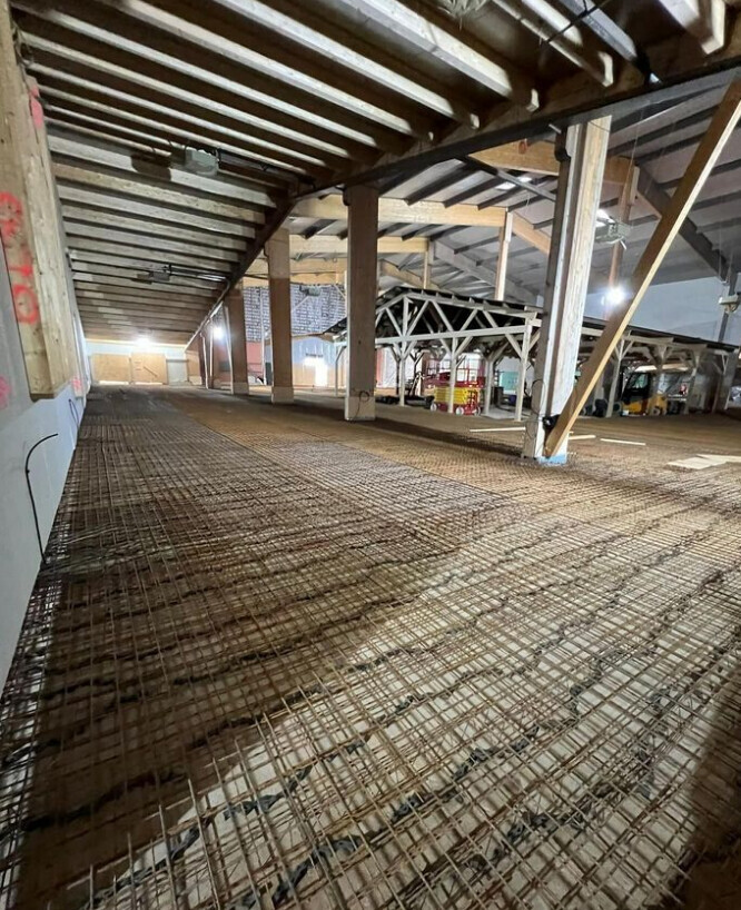 Bilder ESV GmbH